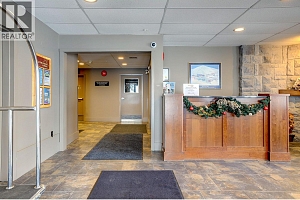 155 Silver Lode Lane Unit# 456 - Photo 5