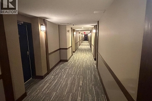 155 Silver Lode Lane Unit# 456 - Photo 50