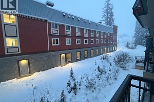 155 Silver Lode Lane Unit# 456 - Photo 52