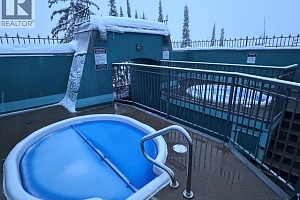 155 Silver Lode Lane Unit# 456 - Photo 53