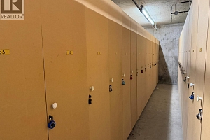 155 Silver Lode Lane Unit# 456 - Photo 54