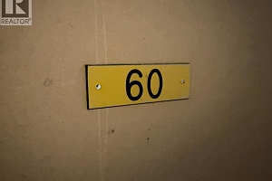 155 Silver Lode Lane Unit# 456 - Photo 55