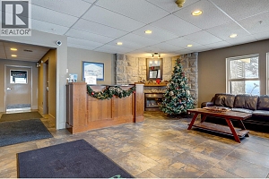 155 Silver Lode Lane Unit# 456 - Photo 6