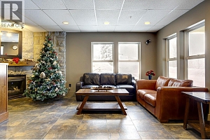 155 Silver Lode Lane Unit# 456 - Photo 7