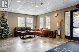 155 Silver Lode Lane Unit# 456 - Photo 8