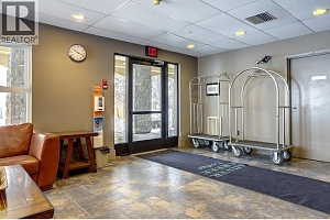 155 Silver Lode Lane Unit# 456 - Photo 9