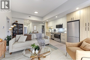 1350 Pridham Avenue - Photo 10