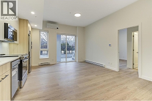 1350 Pridham Avenue - Photo 11