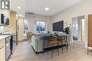 1350 Pridham Avenue - Photo 12