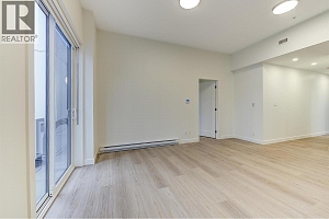 1350 Pridham Avenue - Photo 13