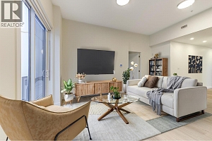 1350 Pridham Avenue - Photo 14