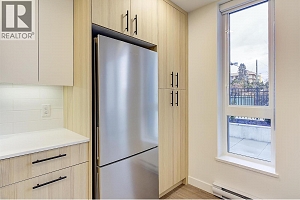 1350 Pridham Avenue - Photo 15