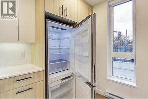 1350 Pridham Avenue - Photo 16