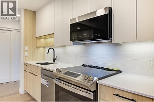 1350 Pridham Avenue - Photo 17