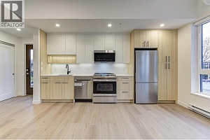 1350 Pridham Avenue - Photo 18