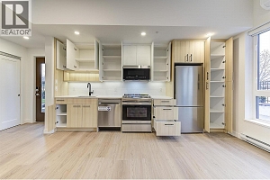 1350 Pridham Avenue - Photo 19