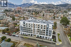 1350 Pridham Avenue - Photo 2