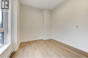 1350 Pridham Avenue - Photo 21