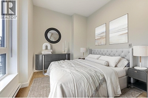 1350 Pridham Avenue - Photo 22