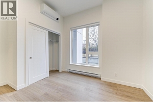 1350 Pridham Avenue - Photo 23