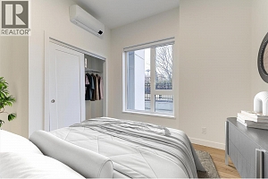 1350 Pridham Avenue - Photo 24