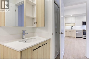 1350 Pridham Avenue - Photo 25