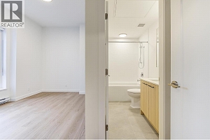 1350 Pridham Avenue - Photo 26