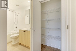 1350 Pridham Avenue - Photo 27