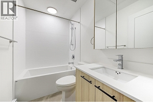 1350 Pridham Avenue - Photo 28