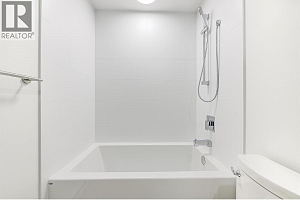 1350 Pridham Avenue - Photo 29