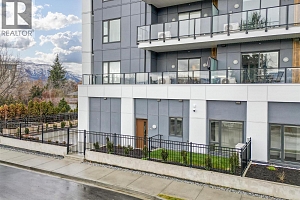 1350 Pridham Avenue - Photo 3