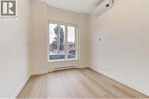 1350 Pridham Avenue - Photo 30