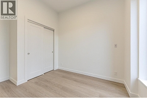 1350 Pridham Avenue - Photo 31