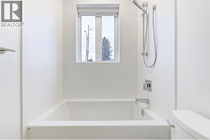 1350 Pridham Avenue - Photo 33