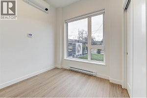 1350 Pridham Avenue - Photo 34