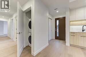 1350 Pridham Avenue - Photo 35