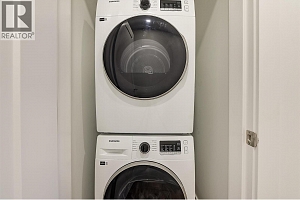 1350 Pridham Avenue - Photo 36