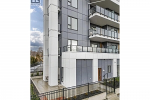 1350 Pridham Avenue - Photo 37