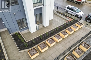 1350 Pridham Avenue - Photo 38