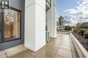 1350 Pridham Avenue - Photo 39