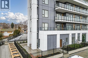 1350 Pridham Avenue - Photo 4