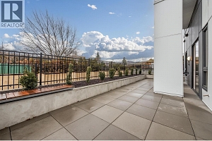 1350 Pridham Avenue - Photo 40