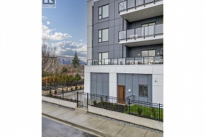 1350 Pridham Avenue - Photo 41