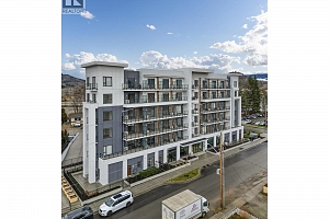 1350 Pridham Avenue - Photo 42