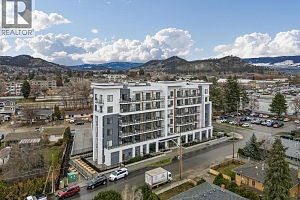 1350 Pridham Avenue - Photo 43