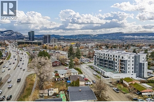 1350 Pridham Avenue - Photo 44