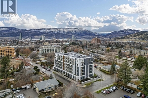 1350 Pridham Avenue - Photo 45