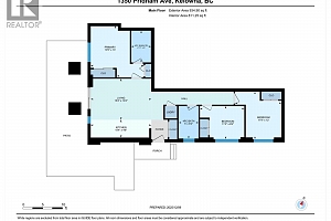 1350 Pridham Avenue - Photo 46