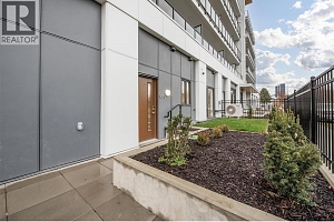 1350 Pridham Avenue - Photo 5