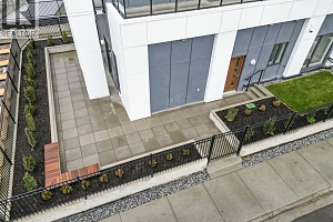 1350 Pridham Avenue - Photo 6